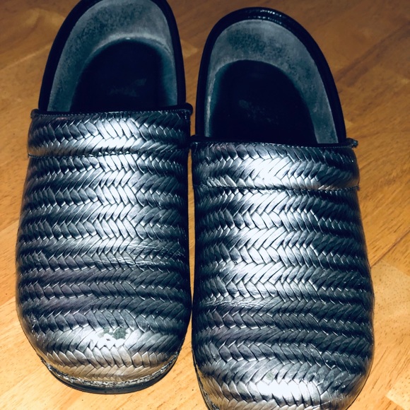 DANSKO XP 2.0 - Picture 3 of 5